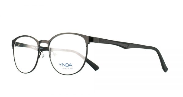 YINOA 9049 C2