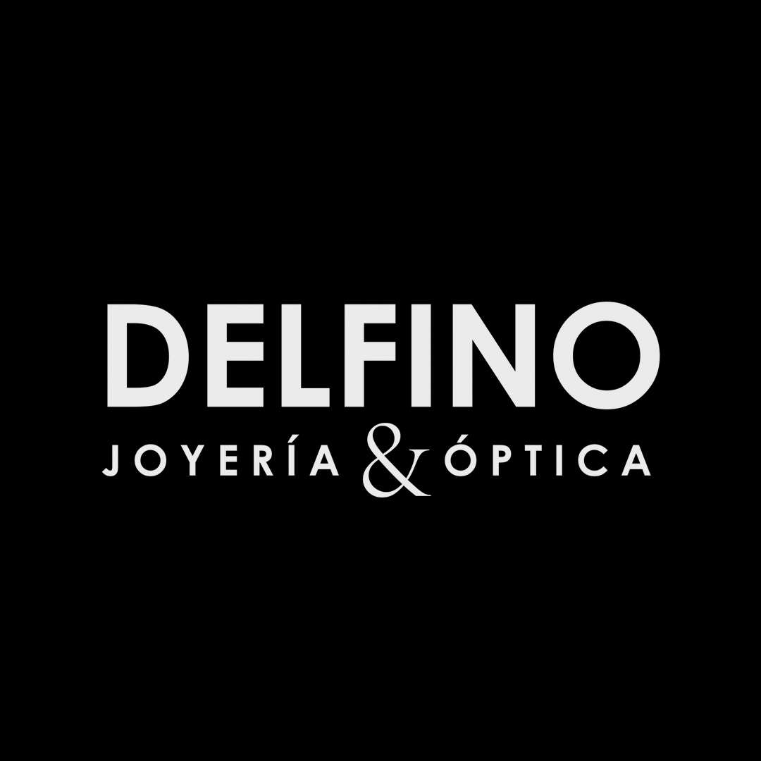 óptica  Delfino